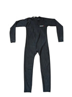 SWIMMING COSTUME 1PC JUNIOR SPEEDO