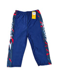 SWIMMING SHORTS 3Q SPEEDO