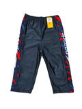 SWIMMING SHORTS 3Q SPEEDO