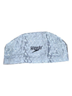 SWIMMING CAP LYCRA SPEEDO