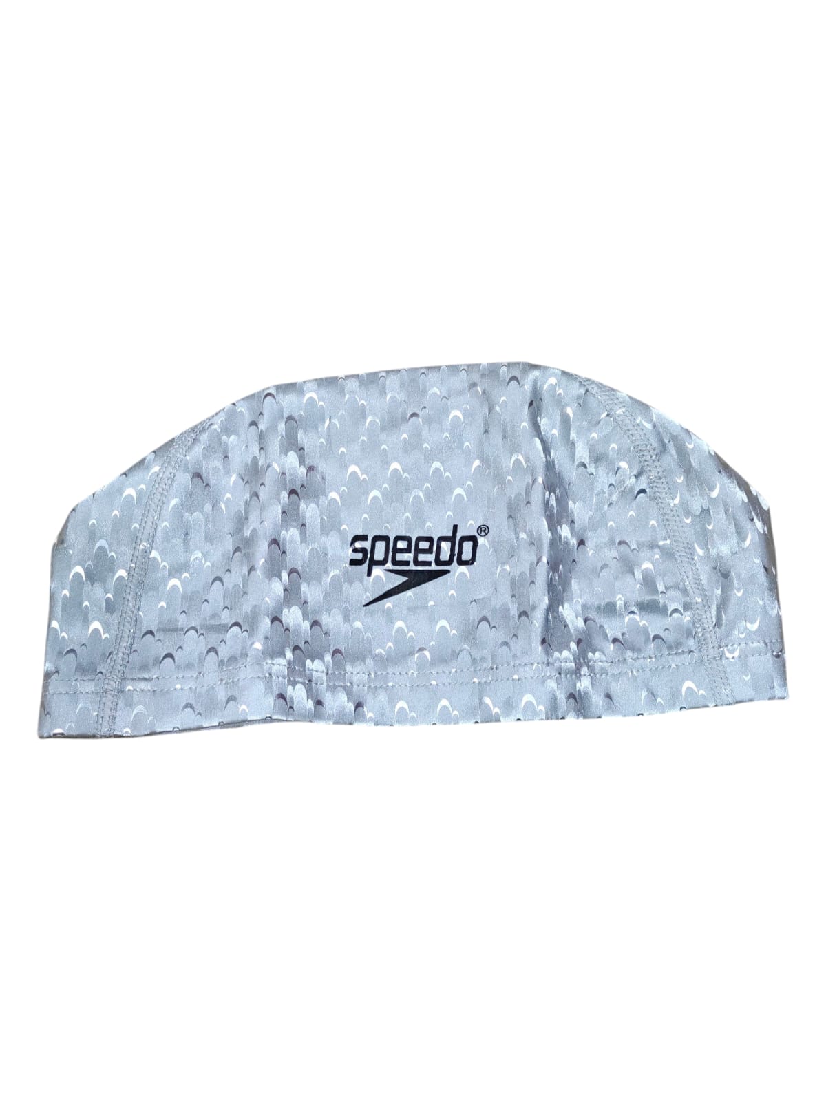SWIMMING CAP LYCRA SPEEDO