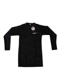 SWIMMING SHIRT LADIES