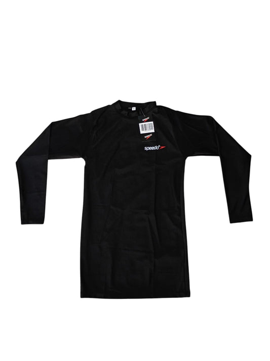 SWIMMING SHIRT LADIES