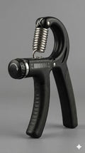 Adjustable Hand Grip 5 to 60kg