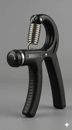 Adjustable Hand Grip 5 to 60kg