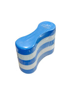 PULL BUOY