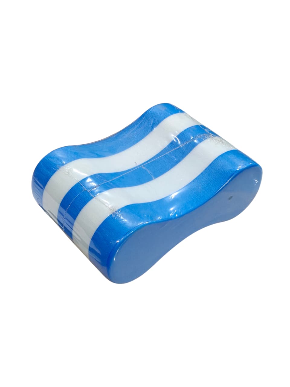 PULL BUOY