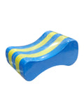PULL BUOY FINE