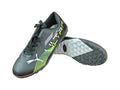 FOOTBALL GRIPPER PM ULTRA BLK 40-45