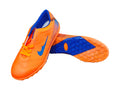 FOOTBALL GRIPPER NK ORG 40-45