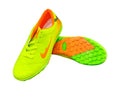 FOOTBALL GRIPPER NK YEL 40-45