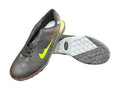 FOOTBALL GRIPPER NK BLK 40-45