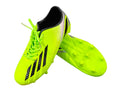 FOOTBALL STUDS JUNIOR AD YEL 30-35