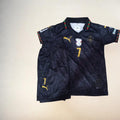 PORTGUAL Kit FIFA Cup Kids