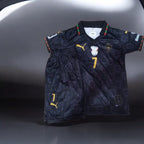 PORTGUAL Kit FIFA Cup Kids