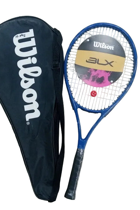 TENNIS RACKET HEAD WILSON BABOLAT (REPLICA)