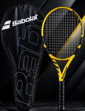TENNIS RACKET GRAPHITE BABOLAT (REPLICA)