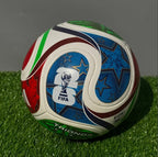 Football FIFA World Cup 2026 TRIONDA