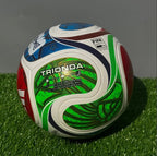Football FIFA World Cup 2026 TRIONDA
