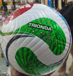 Football FIFA World Cup 2026 TRIONDA Fine Quality
