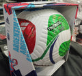 Football FIFA World Cup 2026 TRIONDA Fine Quality
