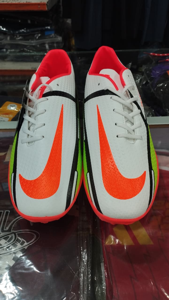Football Gripper Made In Vietnam