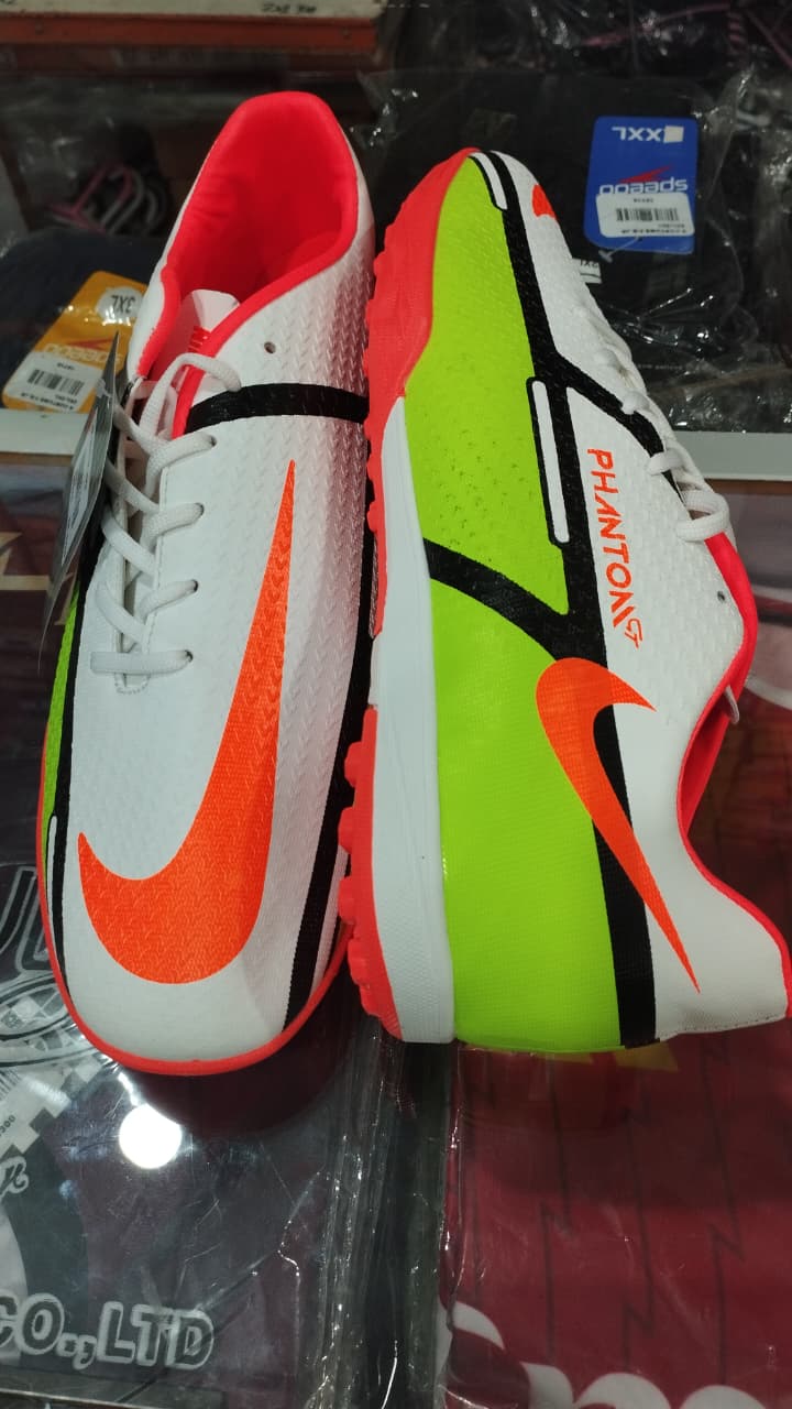 Football Gripper Made In Vietnam