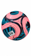 Hybrid Football