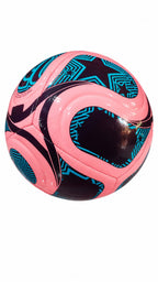 Hybrid Football