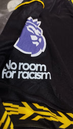 Chelsea 26/27 Kit Embroidery