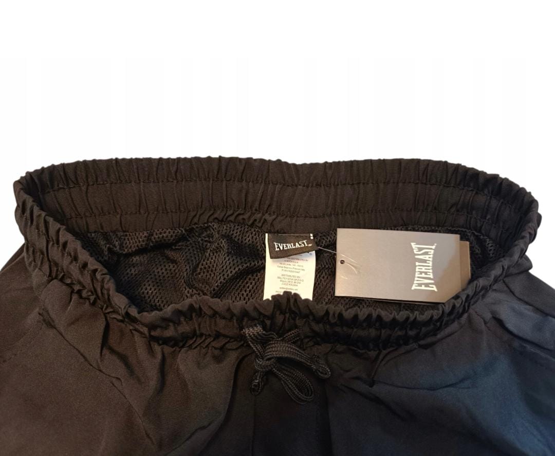 MENS SHORTS