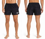 Men's swim shorts