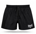 Men's swim shorts