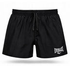Men's swim shorts