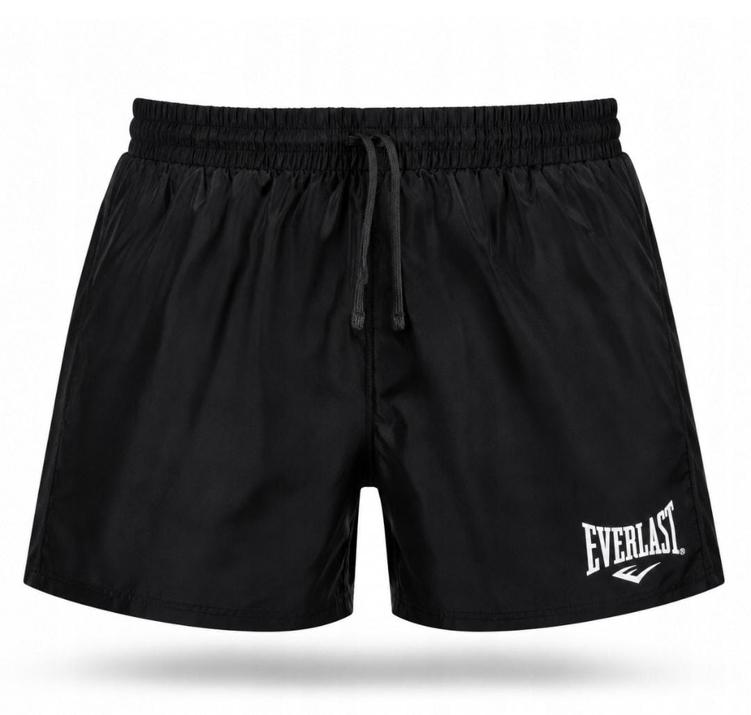 Men's swim shorts