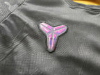 Inter Miami 26/27 Away Kit Half Sleeve EMBROIDERY