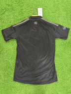 Inter Miami 26/27 Away Kit Half Sleeve EMBROIDERY