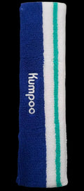 Kumpoo Sports Headband Sweat Absorbing Headband