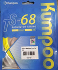 Kumpoo TS-68 Badminton String