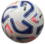 Puma Premier League 26/27 Nitro Ultimate Football