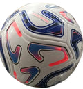 Puma Premier League 26/27 Nitro Ultimate Football