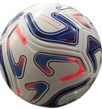 Puma Premier League 26/27 Nitro Ultimate Football