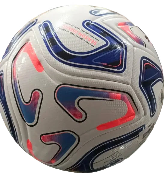 Puma Premier League 26/27 Nitro Ultimate Football