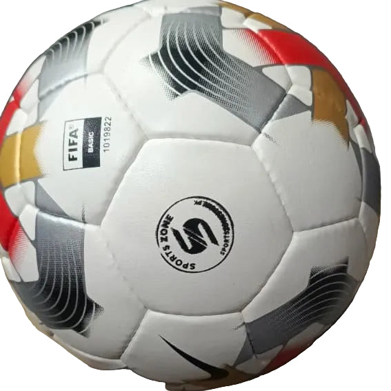 Nike Football Handmade Special Edition
