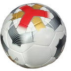 Nike Football Handmade Special Edition