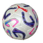 Premier League Handmade Football  Special Edition