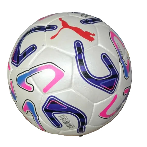 Premier League Handmade Football  Special Edition