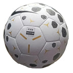Nike Football Handmade Special Edition