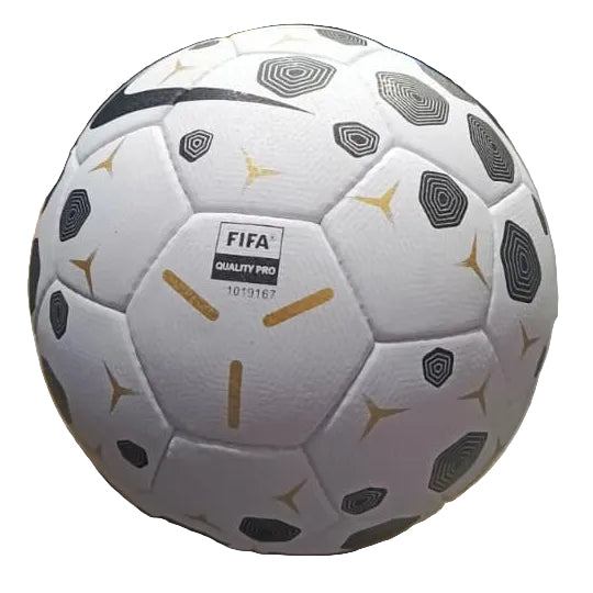 Nike Football Handmade Special Edition