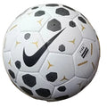 Nike Football Handmade Special Edition